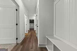 1080 Brassie Ln, Greensboro, GA 30642 - Photo 44