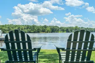 1080 Brassie Ln, Greensboro, GA 30642 - Photo 34