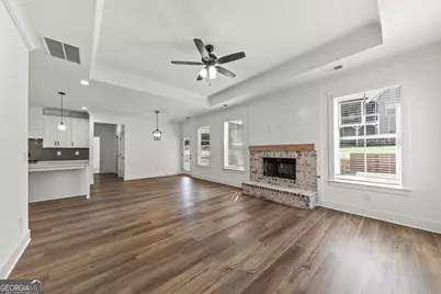 1080 Brassie Lane, Greensboro, GA 30642 - Photo 42