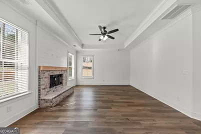 1080 Brassie Lane, Greensboro, GA 30642 - Photo 52