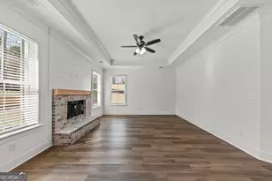 1080 Brassie Ln, Greensboro, GA 30642 - Photo 52