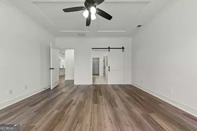 1080 Brassie Lane, Greensboro, GA 30642 - Photo 18