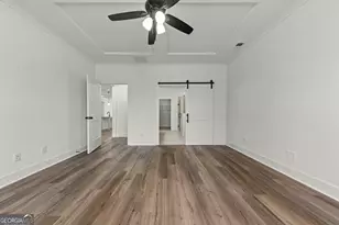 1080 Brassie Ln, Greensboro, GA 30642 - Photo 18