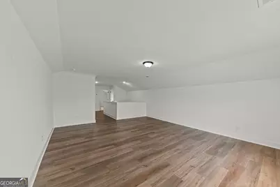 1080 Brassie Lane, Greensboro, GA 30642 - Photo 40