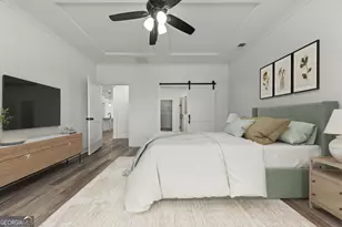 1080 Brassie Ln, Greensboro, GA 30642 - Photo 8