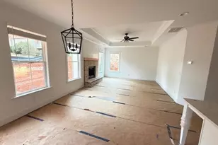 1080 Brassie Ln, Greensboro, GA 30642 - Photo 16