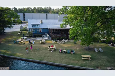 1080 Brassie Lane, Greensboro, GA 30642 - Photo 30