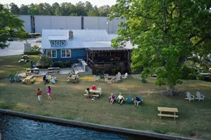 1080 Brassie Ln, Greensboro, GA 30642 - Photo 30