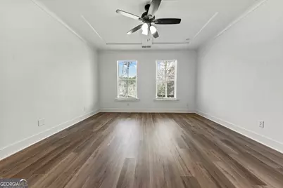 1080 Brassie Lane, Greensboro, GA 30642 - Photo 26