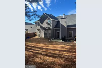 4716 Idlewood, Lithonia, GA 30038 - Photo 32
