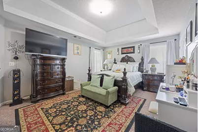4716 Idlewood, Lithonia, GA 30038 - Photo 22