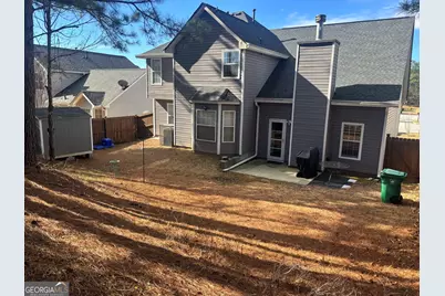 4716 Idlewood, Lithonia, GA 30038 - Photo 30