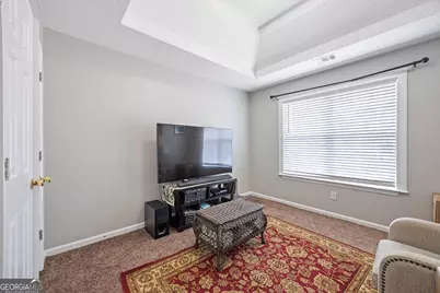 4716 Idlewood, Lithonia, GA 30038 - Photo 28
