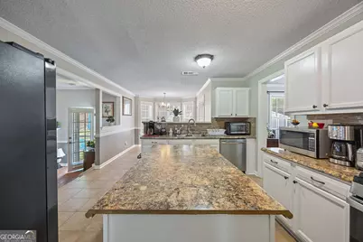 4716 Idlewood, Lithonia, GA 30038 - Photo 14