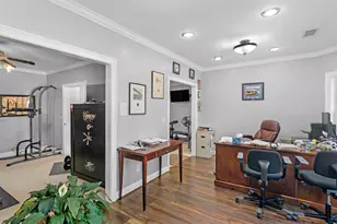 100 Cambridge Dr S, Griffin, GA 30224 - Photo 68