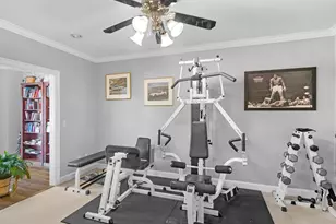 100 Cambridge Dr S, Griffin, GA 30224 - Photo 62