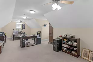 100 Cambridge Dr S, Griffin, GA 30224 - Photo 38