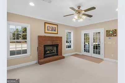 100 Cambridge Drive S, Griffin, GA 30224 - Photo 46