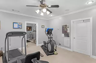 100 Cambridge Dr S, Griffin, GA 30224 - Photo 60