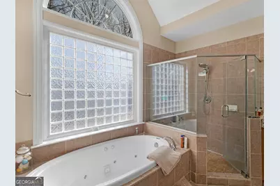 100 Cambridge Drive S, Griffin, GA 30224 - Photo 32