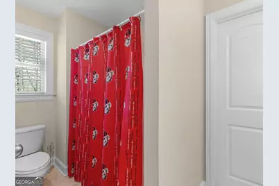 100 Cambridge Drive S, Griffin, GA 30224 - Photo 42