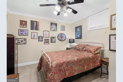 100 Cambridge Drive S, Griffin, GA 30224 - Photo 48