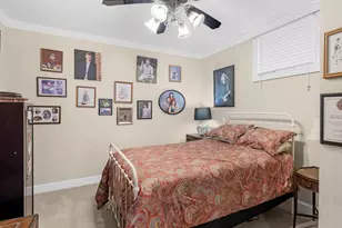 100 Cambridge Dr S, Griffin, GA 30224 - Photo 48