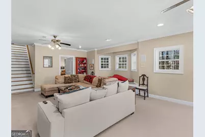 100 Cambridge Drive S, Griffin, GA 30224 - Photo 44