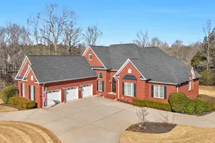 100 Cambridge Dr S, Griffin, GA 30224 - Photo 84