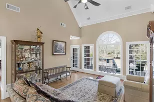 100 Cambridge Dr S, Griffin, GA 30224 - Photo 8