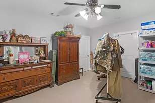 100 Cambridge Dr S, Griffin, GA 30224 - Photo 70