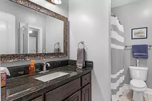 100 Cambridge Dr S, Griffin, GA 30224 - Photo 78