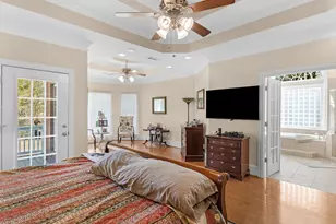 100 Cambridge Dr S, Griffin, GA 30224 - Photo 26