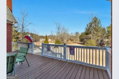 100 Cambridge Drive S, Griffin, GA 30224 - Photo 80