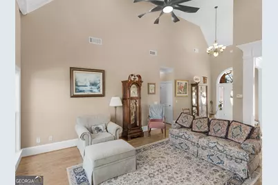 100 Cambridge Drive S, Griffin, GA 30224 - Photo 10