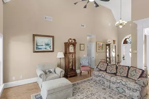 100 Cambridge Dr S, Griffin, GA 30224 - Photo 10