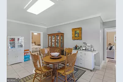 100 Cambridge Drive S, Griffin, GA 30224 - Photo 58