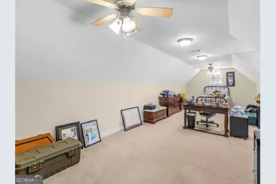 100 Cambridge Drive S, Griffin, GA 30224 - Photo 40