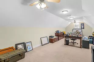 100 Cambridge Dr S, Griffin, GA 30224 - Photo 40