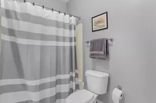 100 Cambridge Dr S, Griffin, GA 30224 - Photo 76