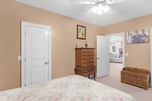 100 Cambridge Dr S, Griffin, GA 30224 - Photo 54