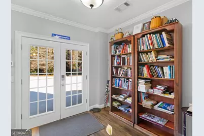 100 Cambridge Drive S, Griffin, GA 30224 - Photo 66