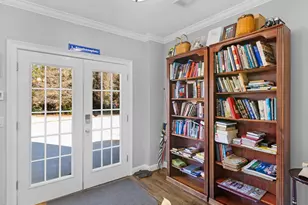 100 Cambridge Dr S, Griffin, GA 30224 - Photo 66