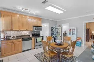 100 Cambridge Dr S, Griffin, GA 30224 - Photo 72