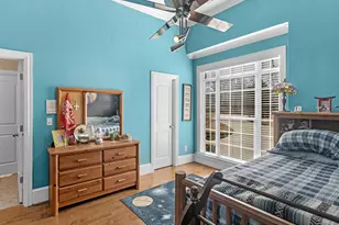 100 Cambridge Dr S, Griffin, GA 30224 - Photo 36