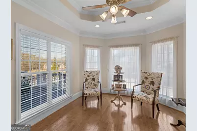 100 Cambridge Drive S, Griffin, GA 30224 - Photo 28