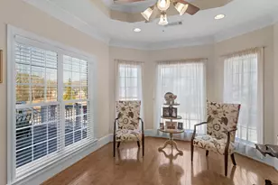 100 Cambridge Dr S, Griffin, GA 30224 - Photo 28