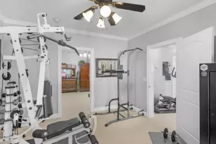 100 Cambridge Dr S, Griffin, GA 30224 - Photo 64