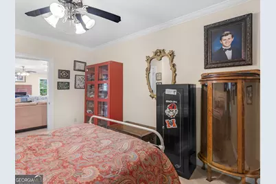 100 Cambridge Drive S, Griffin, GA 30224 - Photo 50