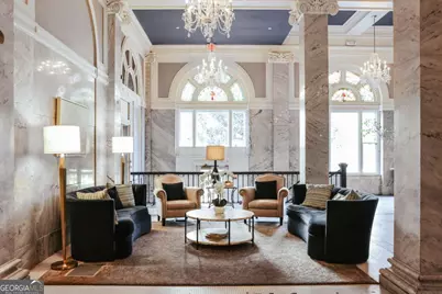 247 Washington Street #302, Athens, GA 30601 - Photo 6